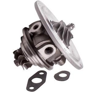 RHF5-VJ26 Turbo Cartridge Core for Mazda Ford Ranger 2.5L D WL-T VA430013 CHRA - Picture 1 of 9