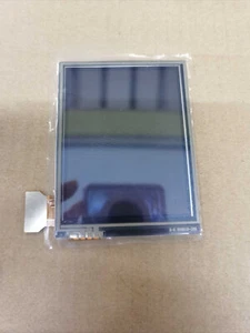 1pcs New In Box FUJITSU N560/TD035STEE1 LCD Screen Display Panel 3.5''inch - Picture 1 of 2