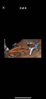 Tacx Satori Flow Smart Trainer Stazionario Completamente Interattivo Interno C (LP2123519) - Immagine 1 di 4