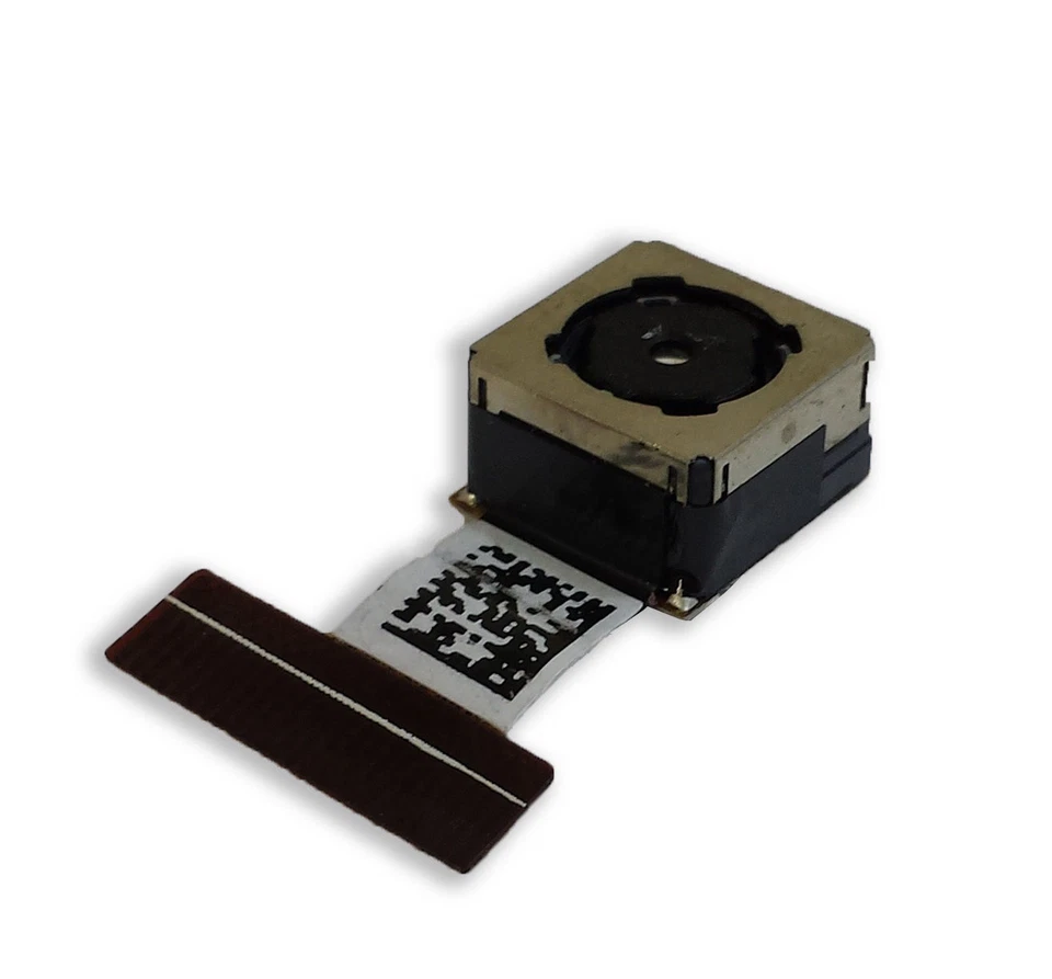 Camera Rear Tablet Acer Iconia A1-830 F130758-2 — 第 1/1 张图片