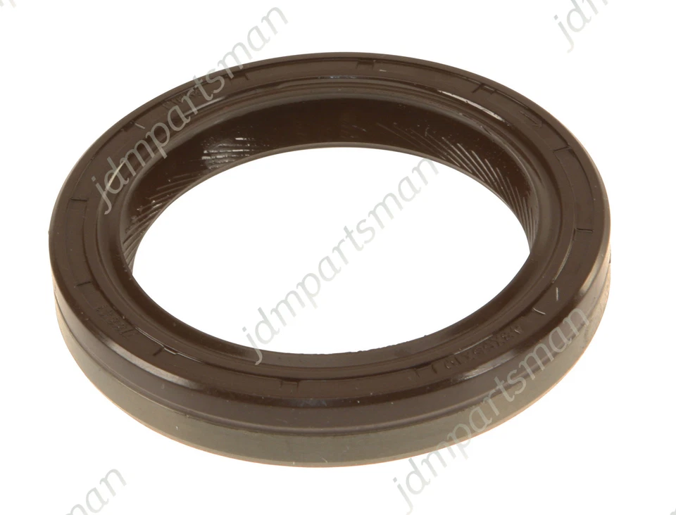 Sello del cigüeñal delantero 2003-2005 para Land Rover Range Rover LUF000010/586,676 Foto 1 de 1