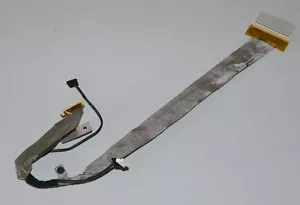 Display LCD Kabel IFL9091-LCD-Cable P/N: DC02000E300 Compal One Guru FL90 FL92 - Bild 1 von 1