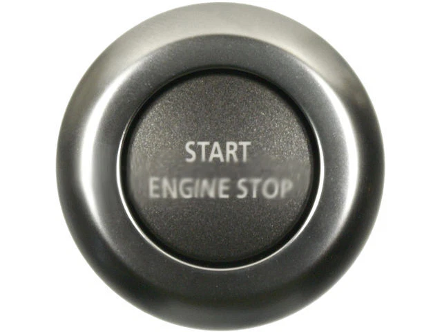 Interruptor de arranque 55KP25Y para Land Rover Range Rover Sport 2010-2013 Foto 1 de 1