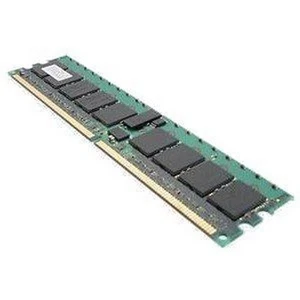Actualización de RAM - Imagen 1 de 1
