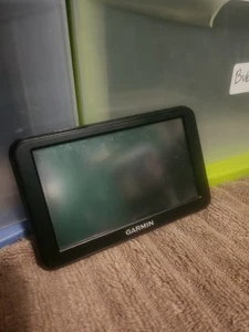 Garmin Nuvi 50LM Portable GPS Navigator 5-inch with Lifetime Maps - Picture 1 of 1