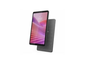 Lenovo Tab One TB305FU Tablet - 8.7" HD - MediaTek Helio G85 Octa-core - 4 GB - - Picture 1 of 5