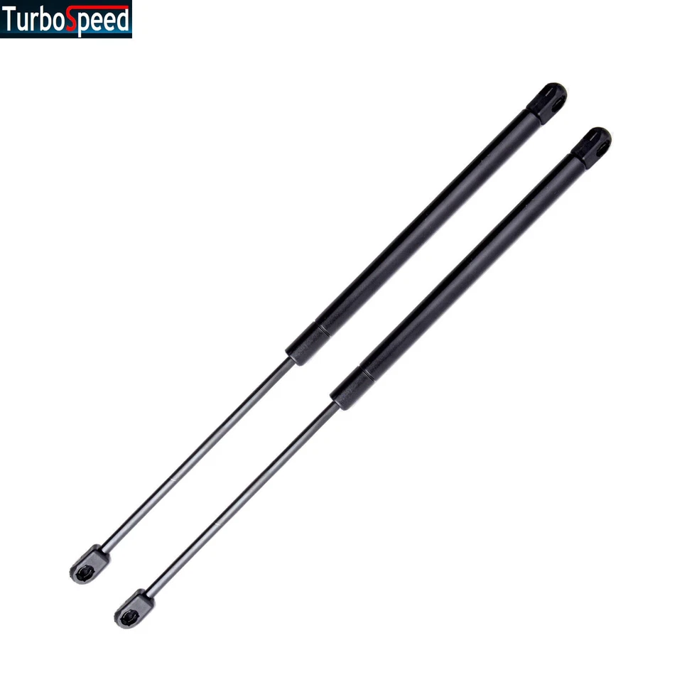2 peças braço forte 6104 para Jeep Grand Cherokee 2005 a 2008 suporte de elevação Liftgate - Imagem 1 de 1