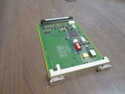 Fujitsu MSCH Unit SNC1M622AA Iss. 02 FC9612MDA1 / MC1A-D3A2 Used - Image 1 of 4