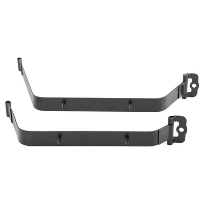 For Toyota FJ Cruiser 2007-2014 TRQ Fuel Tank Strap Foto 1 de 4