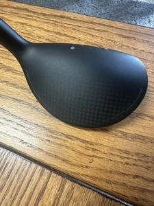 Ping G440 Hybrid 4 23 Degree Alta Cb R Shaft W/ Headcover - Picture 1 of 10