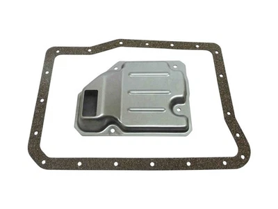 Automatic Transmission Filter Kit suitable for Landcruiser A442F FK1652 - Image 1 of 4