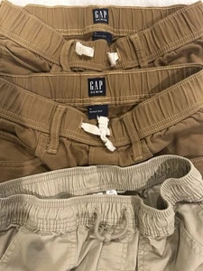 Boys Gap & old navy Fit Lot XL Extra Large - Picture 1 of 5