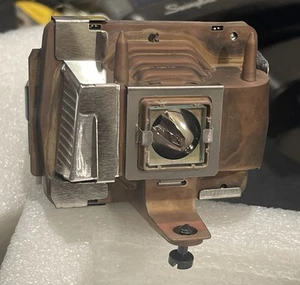 SP-LAMP-019 Replacement Projector Lamp for LP600/C170 - Picture 1 of 10