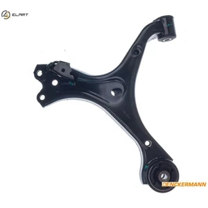 CONTROLTRAILING ARM WHEEL SUSPENSION D120597 FOR HONDA R18Z4/R18Z1 1.8L 4cyl - Picture 1 of 9