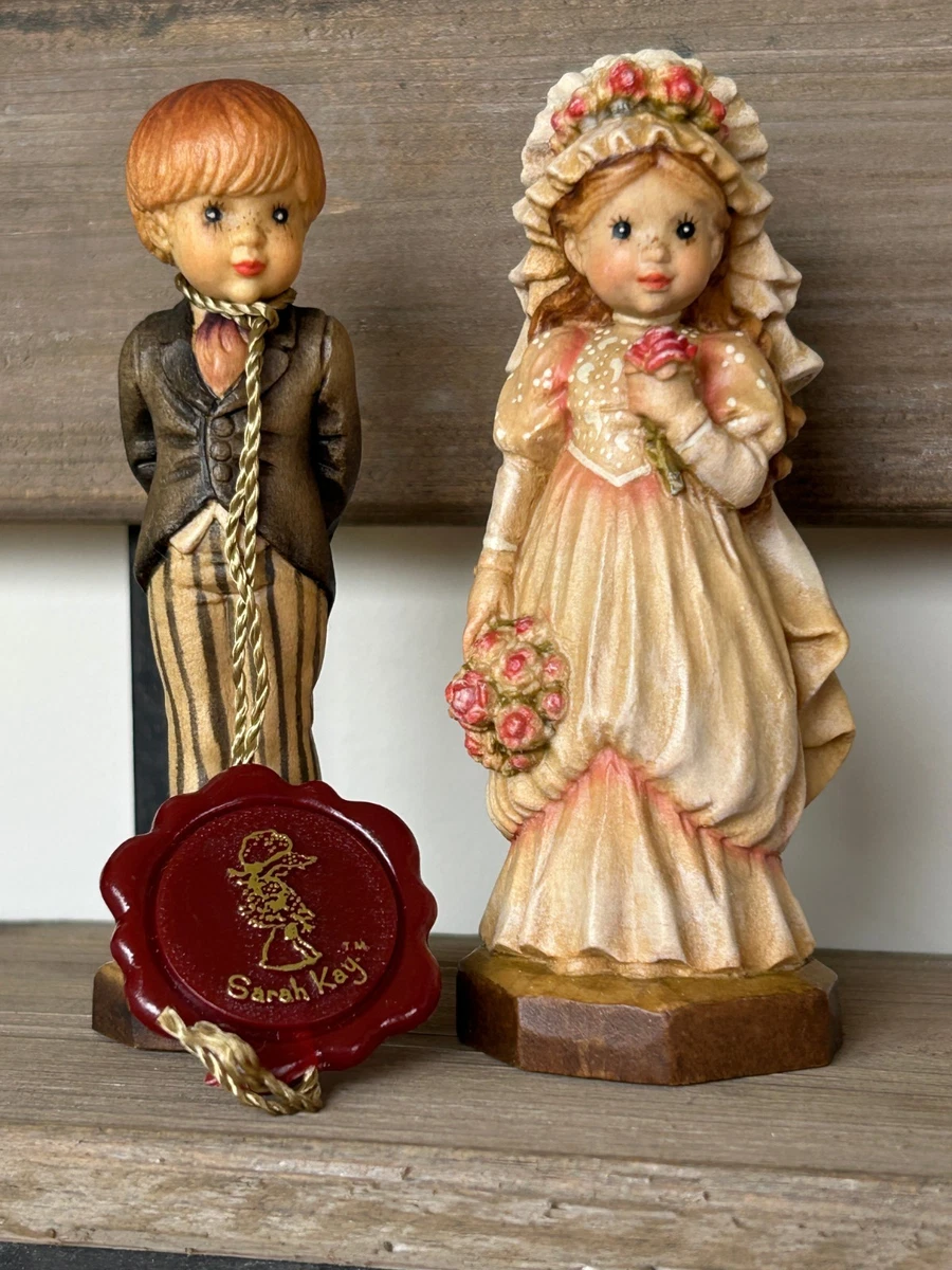 Anri Sarah Kay for sale | eBay