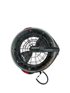 Bladefish 5000 Sea Jet Underwater Scooter (DPV) - no charger, untested - Picture 1 of 8