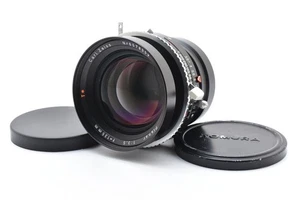 [Casi como nuevo] Lente Carl Zeiss Planar 135 mm f/3,5 para Linhof de gran fo... - Imagen 1 de 12
