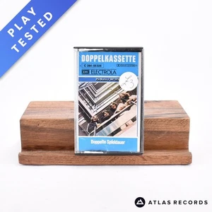 The Beatles - 1967-1970 - Reissue Cassette - VG+/EX - Picture 1 of 6