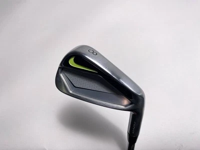 Nike Vapor Pro Combo Single 8 Iron True Temper Dynamic Gold X100 Extra Stiff RH - Image 1 of 4
