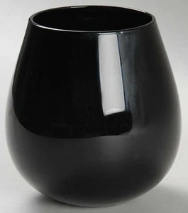 Artland Midnight Black Stielloser Wein 6453115 - Bild 1 von 1