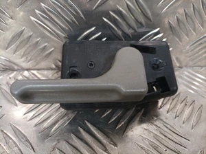Mercedes Sprinter 906 (2006-2017) Rear Door Inner Handle Left A9067400188 - Picture 1 of 8