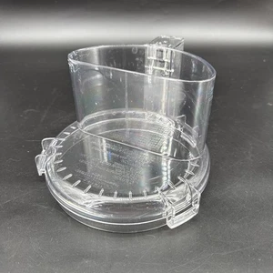 Cuisinart Prep 7 Food Processor DLC-2007N Replacement Part Lid - Picture 1 of 6