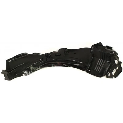 For Lexus GS300 Splash Guard/Fender Liner 1998-2005|2001 IS300 Front, Driver Foto 1 de 4