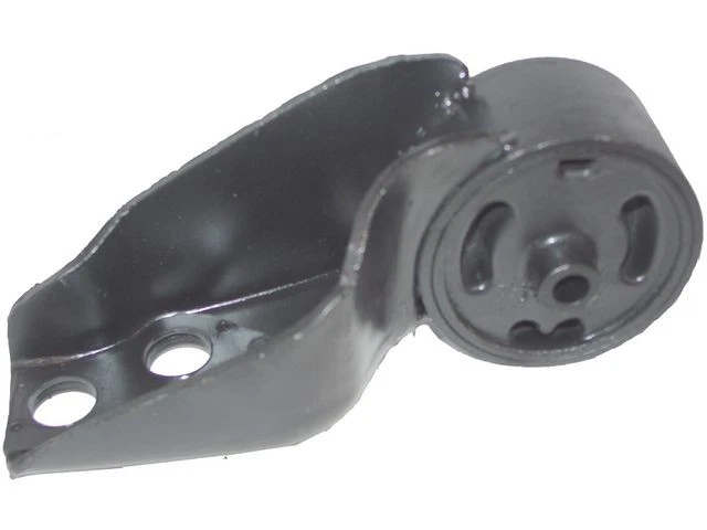 Montaje de motor derecho para 88-93 Ford Festiva 1.3L 4 cilindros YY54D1 montaje de motor Foto 1 de 1