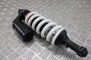 KTM 1290 Superduke R 2019 Stoßdämpfer hinten 2017 - 2019 - Bild 1 von 6