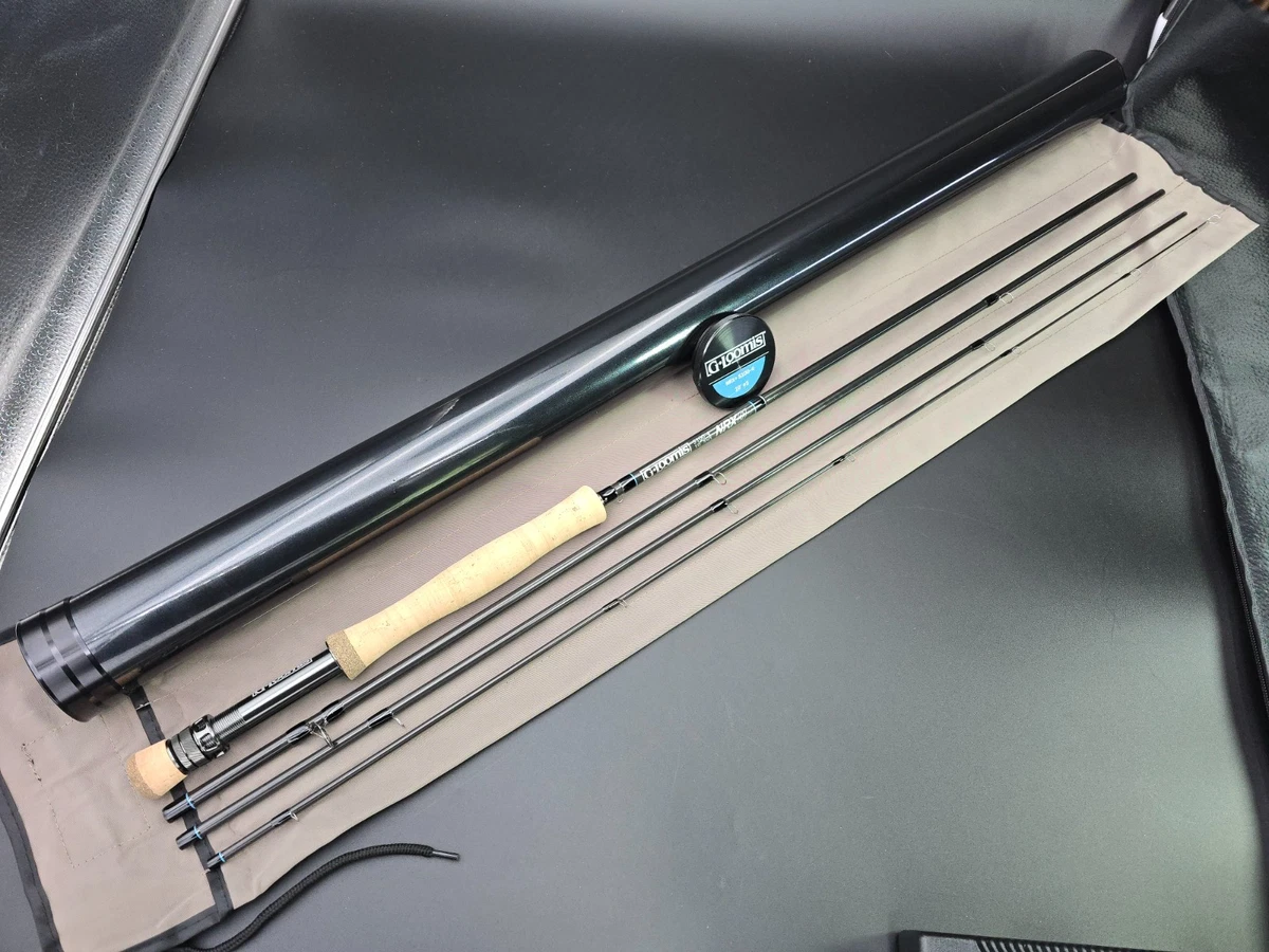 G Loomis Glx for sale | eBay