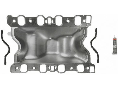 For 1977-1981 Ford F150 Valley Pan Gasket Set Felpro 43664WZJJ 1979 1978 1980 - Image 1 of 2
