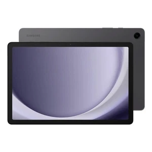 Samsung Galaxy Tab A9+ Plus 5G (64GB/4GB, 11'', SM-X216BZAAATS) - Graphite - Picture 1 of 5