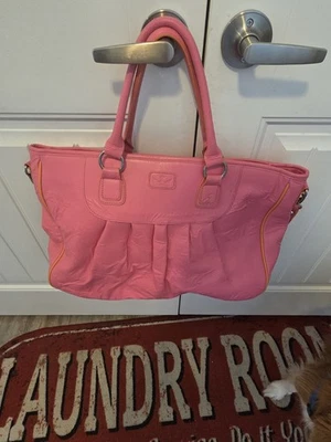 Baekgaard Weekend手提包 — 第 1/4 张图片