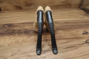 Leve freno Modolo Equipe per bici da strada made in Italy 4 dita - Foto 1 di 10