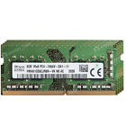 For Hynix 32GB 4X8GB DDR4 2666Mhz PC4-21300s CL19 SO-DIMM NON ECC Laptop Memory