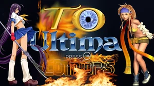 Juegos de PC con juegos retro CoinOPS ULTIMA - Imagen 1 de 24