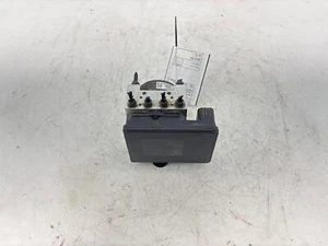 2019 - 2021 Acura RDX Abs Anti Lock Brake Pump Module Unit W/ Bracket OEM - Picture 1 of 8