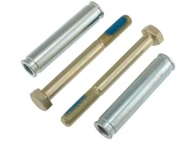 Kit de pines guía pinza de freno de disco para Chevrolet C6500 Kodiak 2003-2006 21441YM Foto 1 de 2