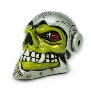 Vorken - VanChase Custom Shift Knob - Picture 1 of 2