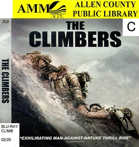 Chinese cinema on DVD; 3rd 1 FREE! Drama comedy culture history; subtitles China - Foto 1 di 97