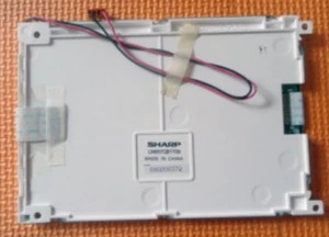5,7 Zoll LM057QB1T09 LCD Display Bildschirm Reparatur Ersatz - Bild 1 von 6