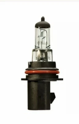 Eiko 9007 Bombilla Faro Nuevo 1 Pack Foto 1 de 3