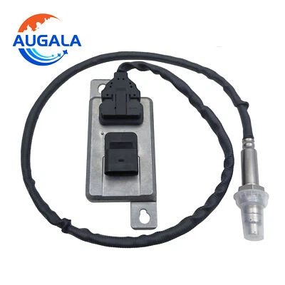 Sensor Nox 06F907807F 5WK96607 para Audi A3 VW Golf 2003-2008 Touran 2003-2005 Foto 1 de 4