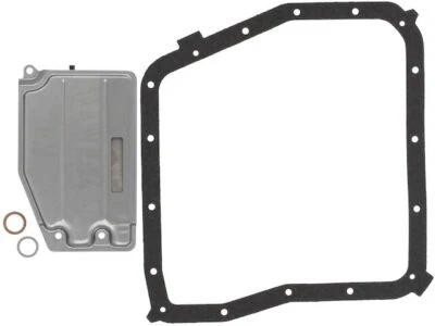 Kit de filtro de transmisión automática 93151KTXG 1998 1995 para Lexus ES300 1994-2001 Foto 1 de 2