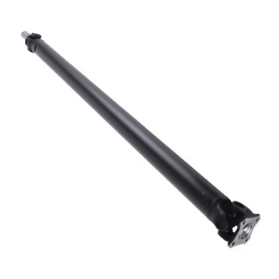 Conjunto de eje de transmisión trasero de hélice para Toyota 4Runner 1996-2002 3,4 L tracción trasera automática Foto 1 de 4