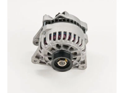 For 2001-2006 Ford Ranger Alternator Bosch 27223CPXJ 2003 2002 2005 2004 - Image 1 of 2