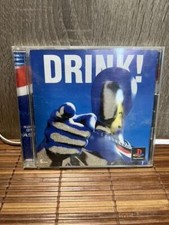 .PSX.' | '.Pepsiman.
