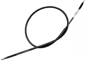 CABLE EMBRAGUE VINILO MOTION PRO PARA KAWASAKI KLR650 2008-2015 - Imagen 1 de 1