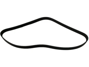 For 2009-2018 Toyota RAV4 Multi Rib Belt 52481XZZQ 2013 2012 2015 2010 2011 2014 - Picture 1 of 2