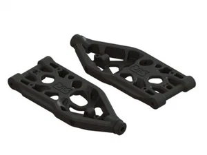 Arrma #ARA330589 Front Lower Suspension Arms 1 Pai Outcast Kraton 8S 1/5 New - Picture 1 of 1